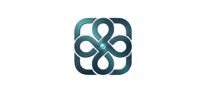 FileNexa logo
